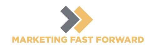 marketing fastforward